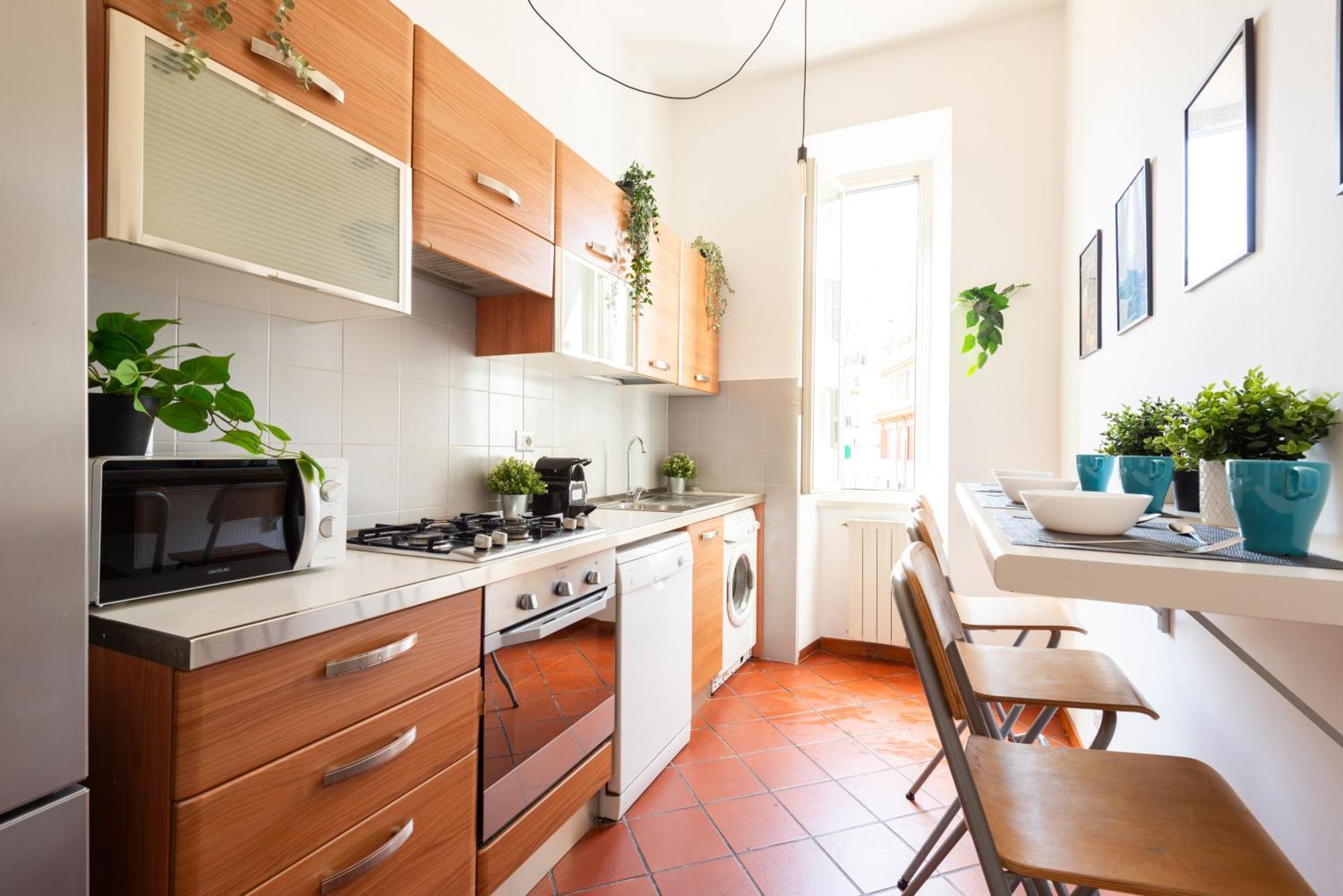 Piacentino Homes San Giovanni Apartment Рим Экстерьер фото